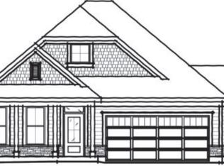 2415 Amici Dr, Covington, KY 41017