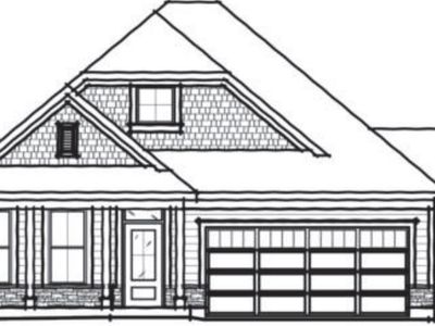 2415 Amici Dr, Covington, KY, 41017