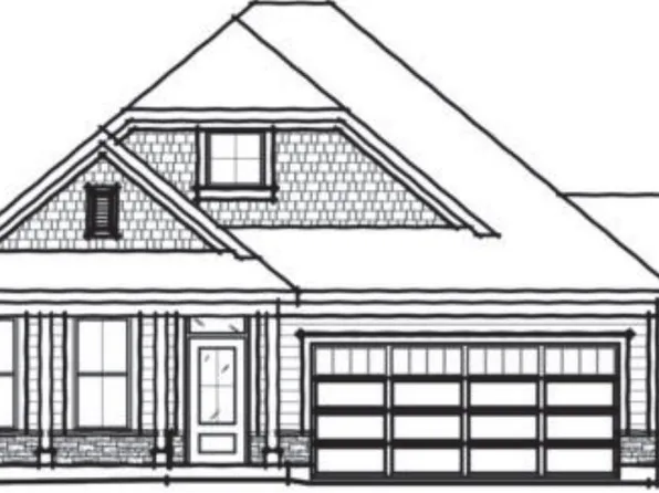 2415 Amici Dr, Covington, KY 41017