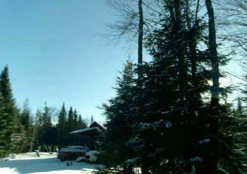1st image of 206 W Forest Lake Rd