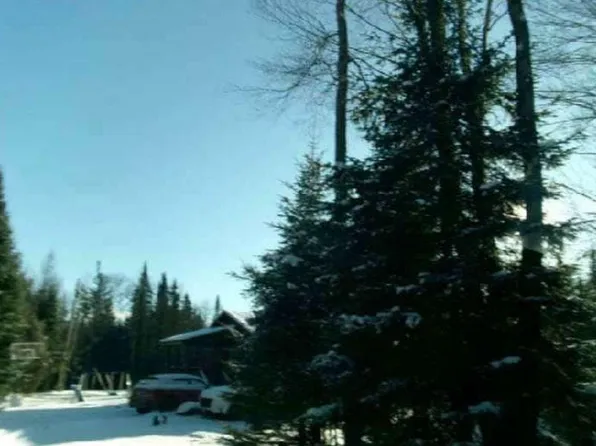 206 W Forest Lake Rd, Bethlehem, NH 03574