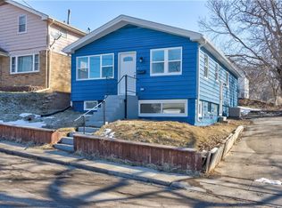 937 23rd Pl, Des Moines, IA 50312