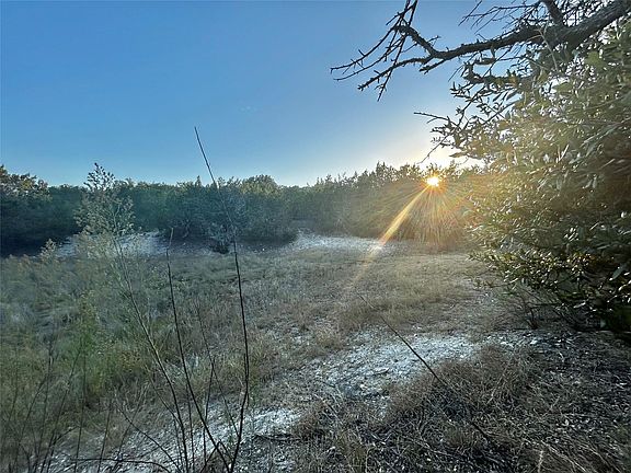 5th image of Lost Oak Trl