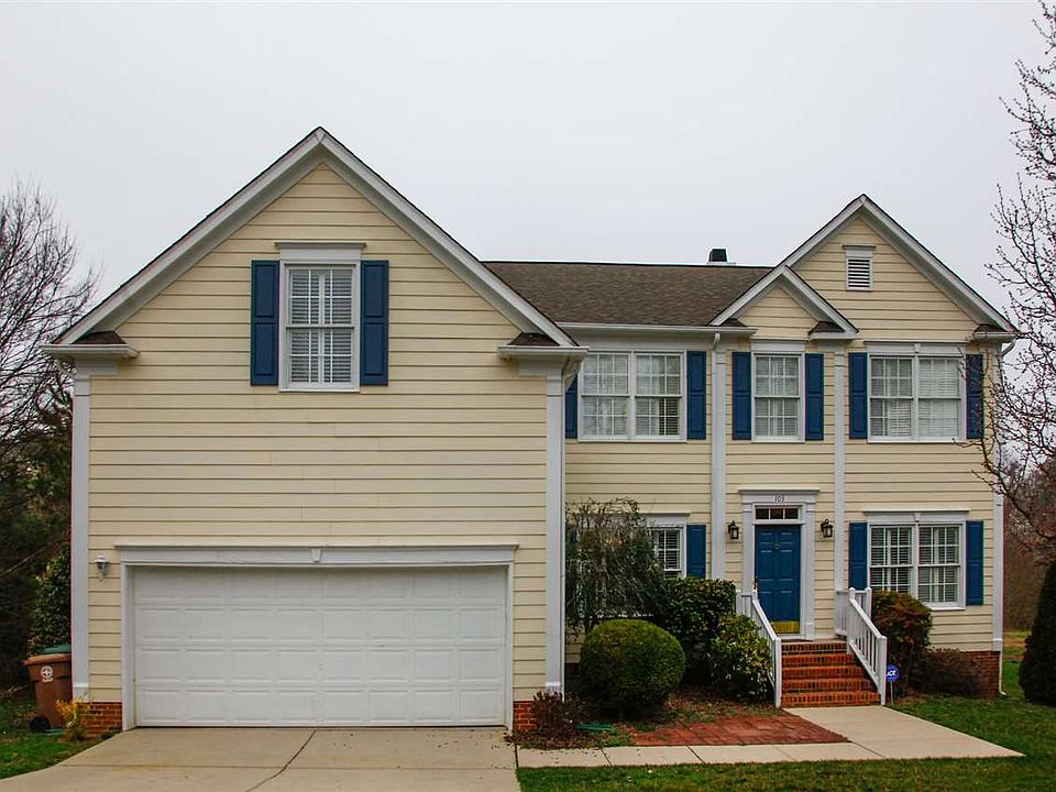 1st image of 103 Westbourne Ct