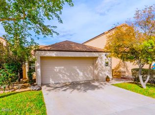 3440 E Southern Ave UNIT 1195, Mesa, AZ 85204