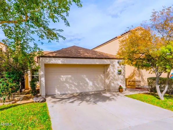 3440 E SOUTHERN Avenue #1195, Mesa, AZ 85204