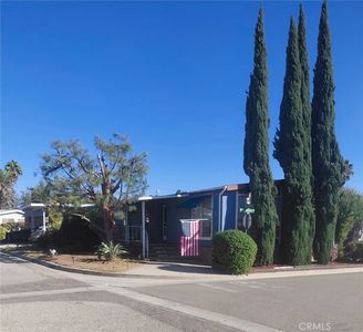 2601 E Victoria St Space 356, Compton, CA, 90220