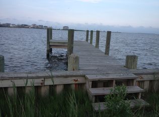 58 Parker, Tuckerton, NJ 08087