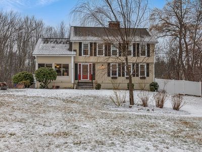 152 Chestnut St, Wilmington, MA, 01887