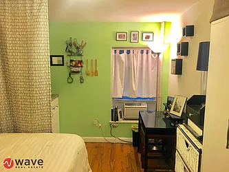 Rented by Wave Real Estate Group