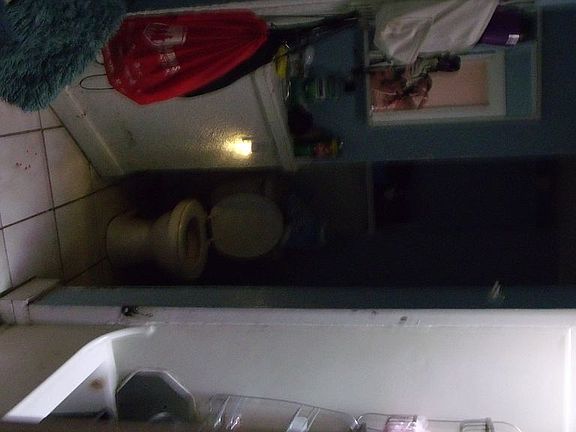5th image of 820 W Arapahoe Ave