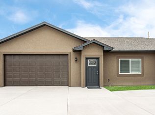 3003 Autumn Glenn Ct #A, Grand Junction, CO 81504