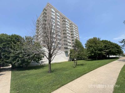 1515 S Prairie Ave UNIT 1208, Chicago, IL, 60605
