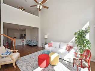 8814 Silent Willow Ln, Sugar Land, TX 77479