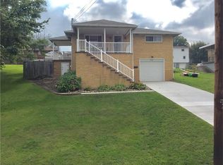 2608 B St, McKeesport, PA