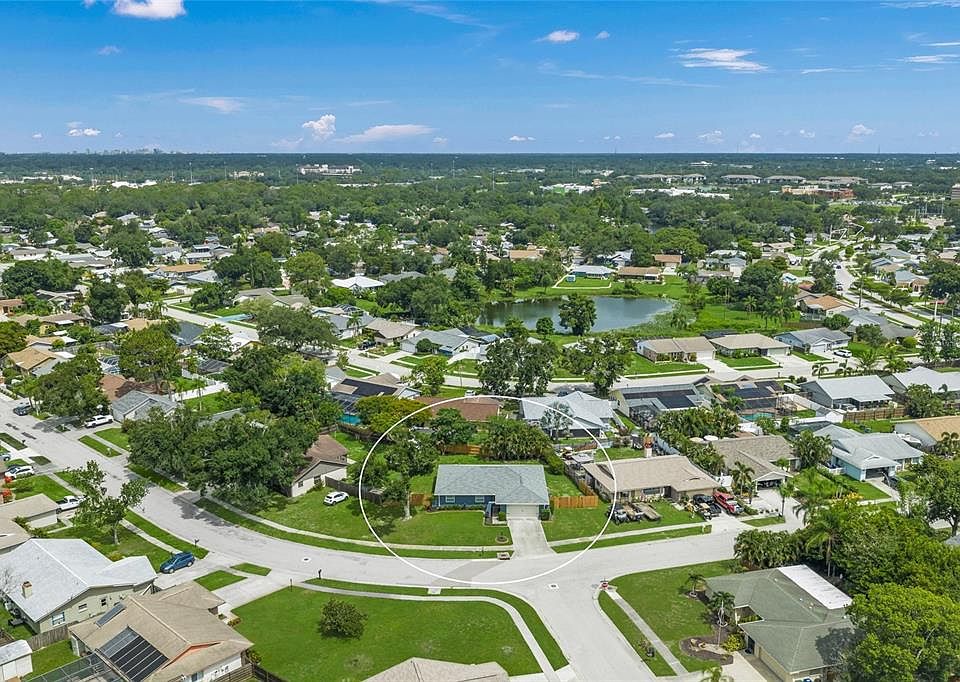 1st image of 6553 Samoa Dr