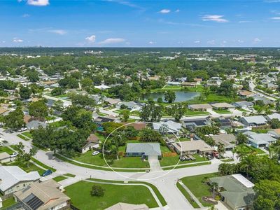 6553 SAMOA DRIVE, Sarasota, FL, 34241