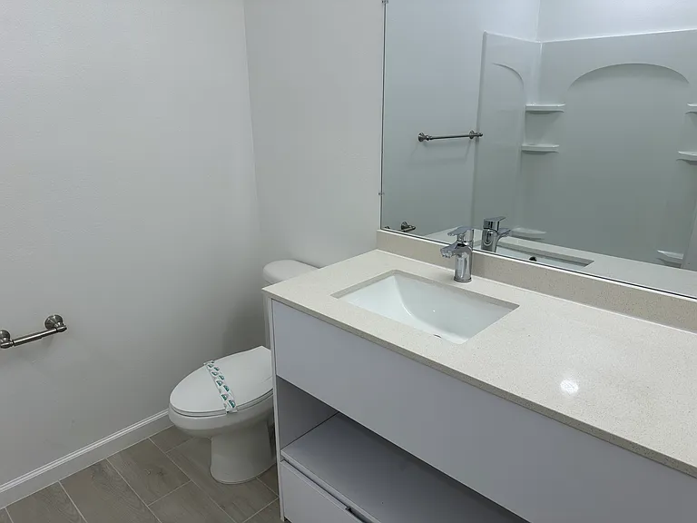 1220 Southstation Pl #305 — Photo 15