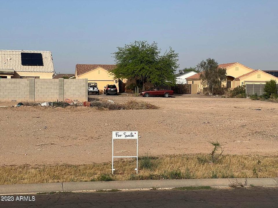 2nd image of 10200 W Mazatlan Drive #630