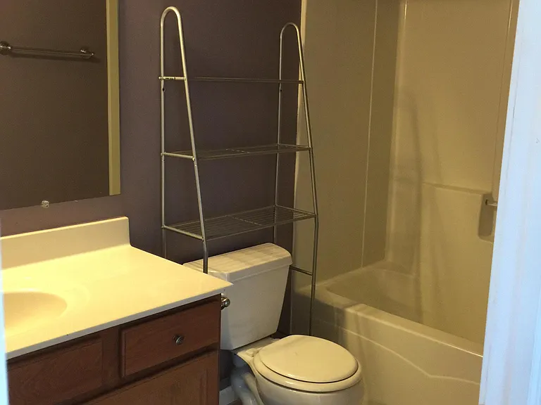 131 W Webb Dr — Photo 14
