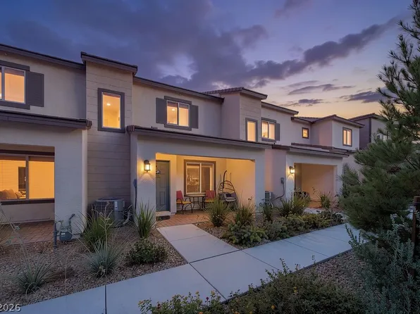 6236 Foxes Dale St, Las Vegas, NV 89166