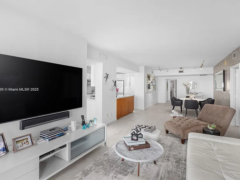 335 Biscayne Blvd #2309 — Photo 13