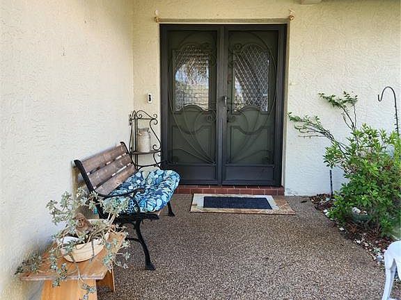 3rd image of 12247 Katherwood St
