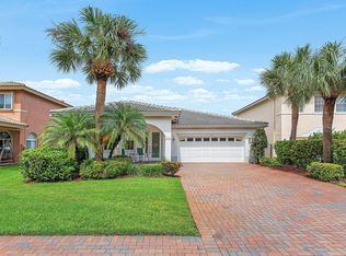 310 VENICE Boulevard #310, Royal Palm Beach, FL 33411