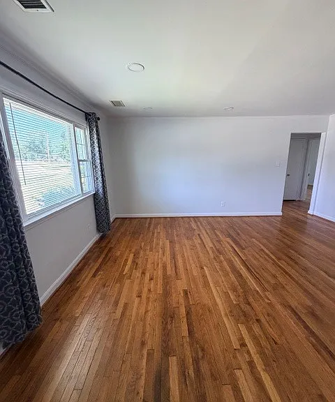 2303 Katherine Ave — Photo 16