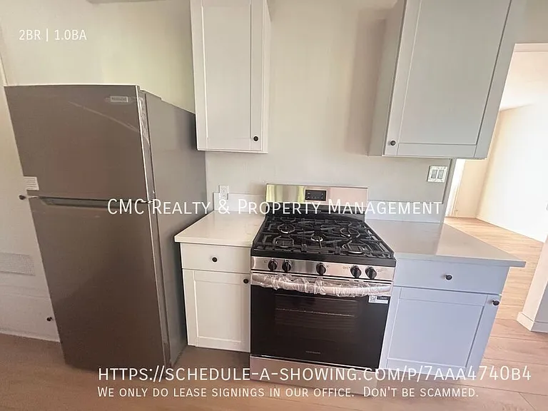 10242 Darby Ave #6 — Photo 15