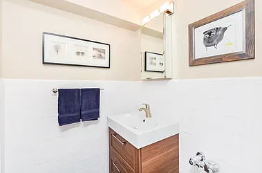 Sold by EZ Premier Realty