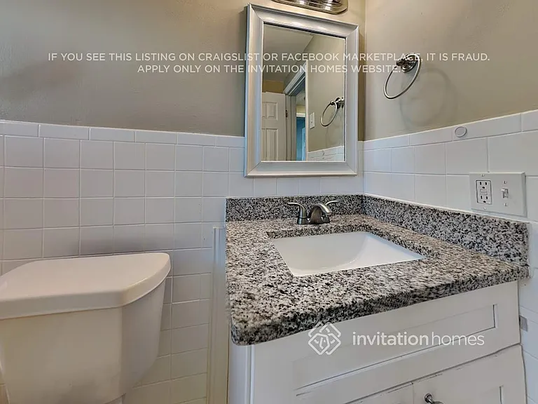 3910 Beechwood Dr — Photo 16