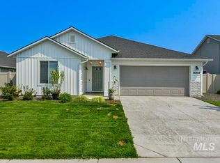 16414 Kelso Way, Caldwell, ID 83607