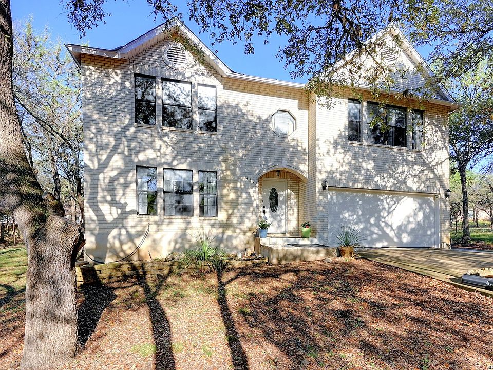 Mi♡ 5307 MISTY, San Antonio, TX 78250 | Zillow