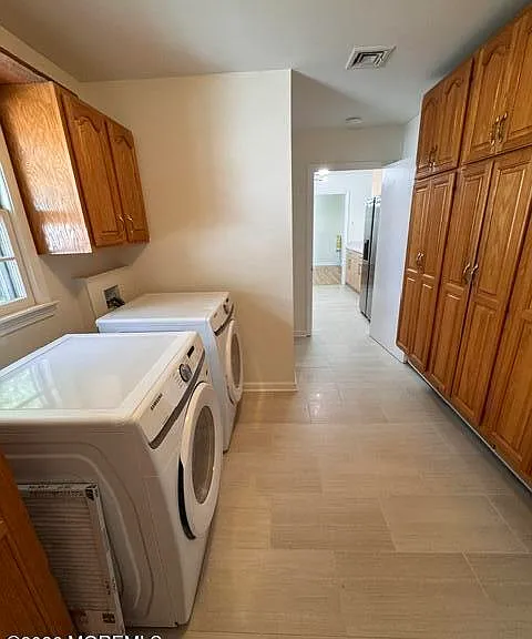 813 Roseld Ave — Photo 14