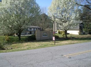 737 Boggs Rd SW APT 1C, Mableton, GA 30126