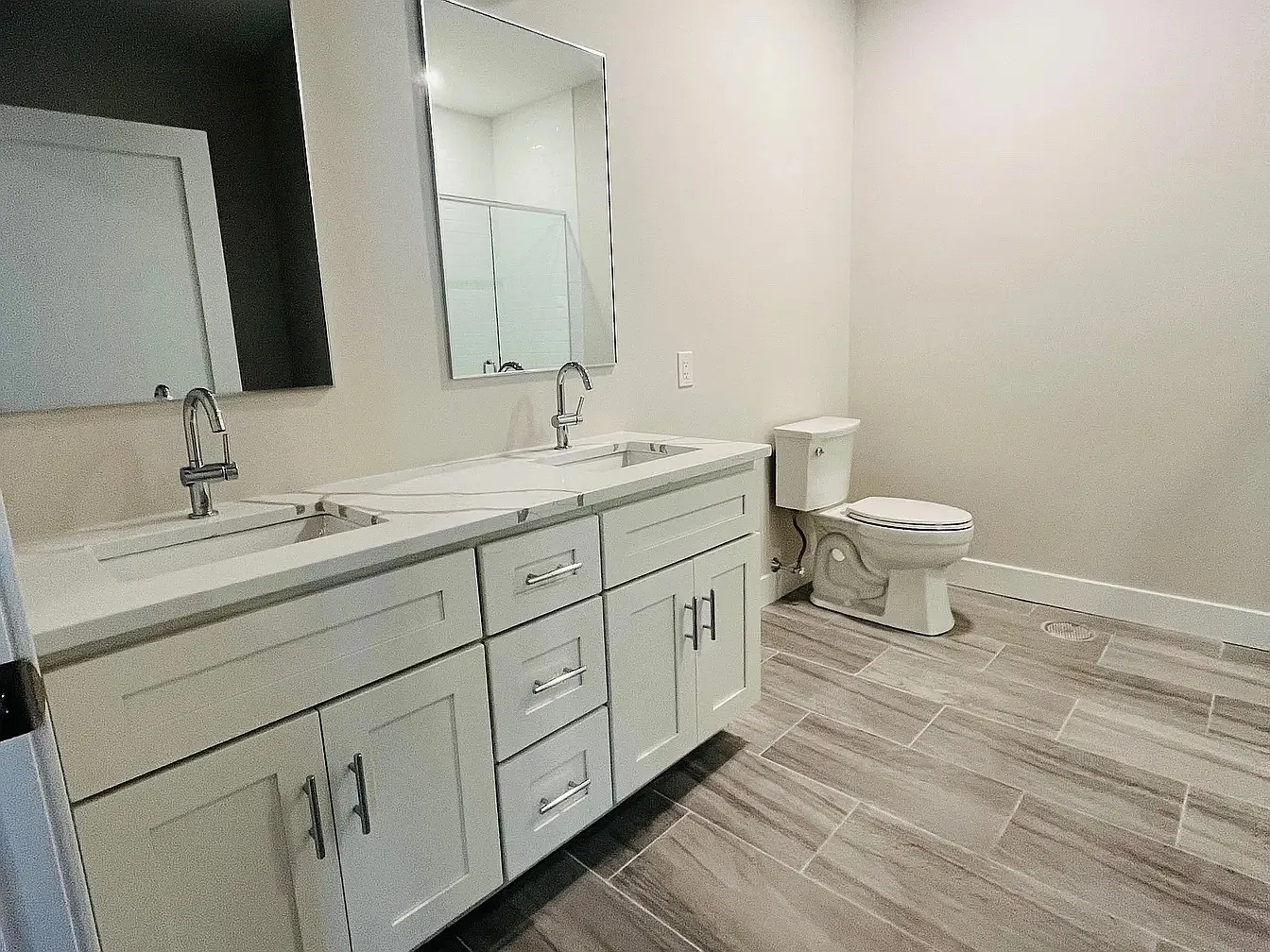 2 bed, 1400 sqft, $1,759 — Photo 4