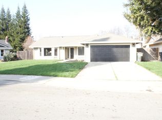 781 Harvey Way, Sacramento, CA 95831