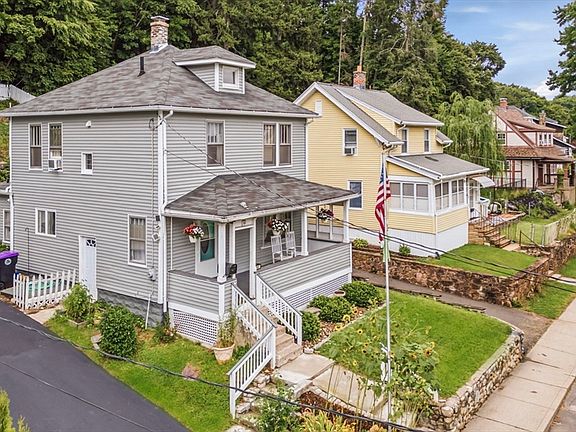 2nd image of 51 Francis Ave