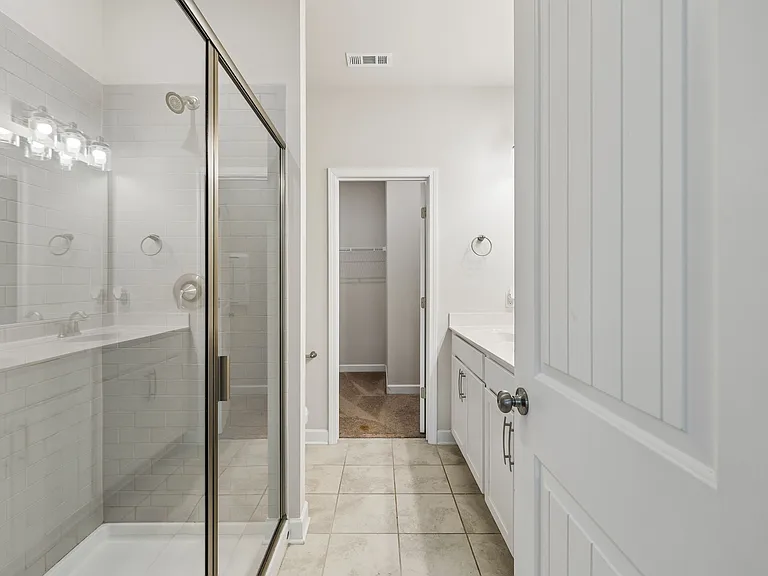 574 Becks Pl — Photo 10