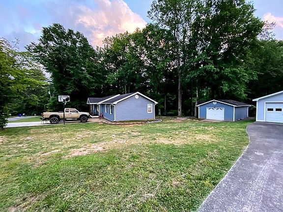 2nd image of 613 Hagan Dr