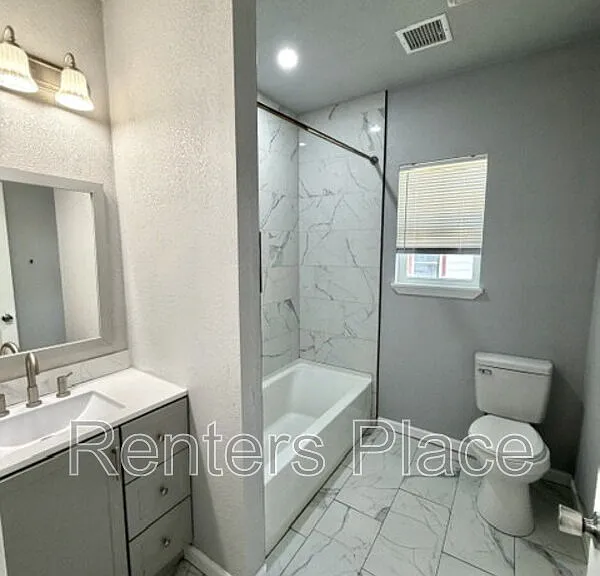 517 S 40th West Ave #A — Photo 10
