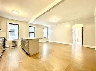 62-59 Forest Ave #3A, Ridgewood, NY 11385