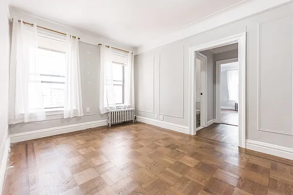 Rented by Modern Spaces | media 3