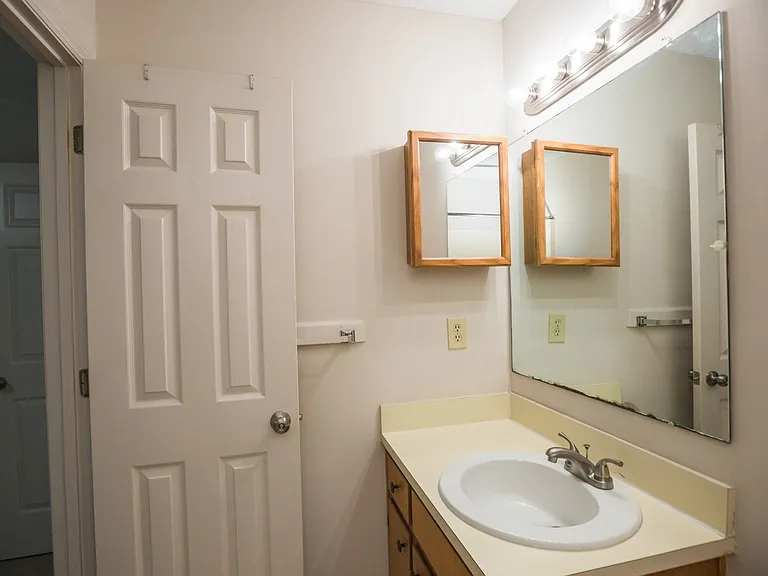 15 Alamo Ct #B — Photo 15