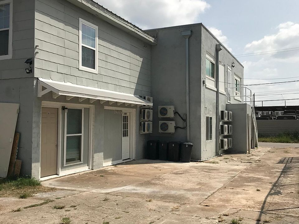1st image of 1609 1st St APT B