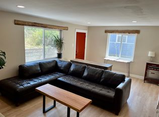 620 2nd St #1, Golden, CO 80403