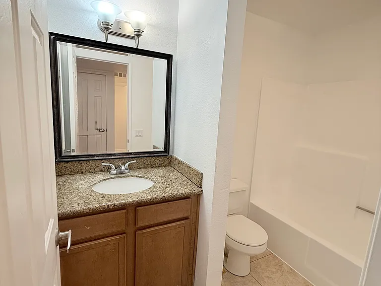 1337 Massachusetts Ave #201 — Photo 6