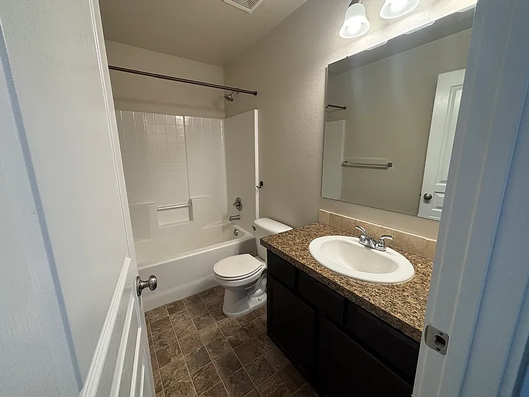 16161 Meander Creek Way — Photo 12