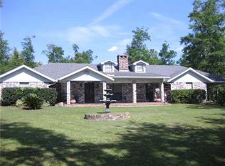9146 Lobouy Rd, Pass Christian, MS 39571